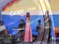 Download Lagu CK_Salah Tompo_Ghesy
