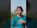 Download Lagu koi tumhare liye darwaja band kare❤🔥💯 #viralvideo #shorts #trendingshorts #nagpurnews