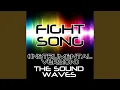 Fight Song (Instrumental Version)