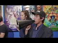 PUSD Pathways - Multimedia Technology Academy MTA