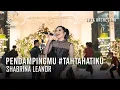 Download Lagu SHABRINA LEANOR | PENDAMPINGMU #TAHTAHATIKU | LIVE ORCHESTRA  | SYMPHONY ENTERTAINMENT
