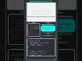 Floating Input Placeholder in HTML CSS Smooth Form Animation