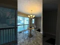 81 Pleasant Street Canandaigua NY