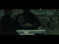 Cannibal Corpse - Inhumane Harvest (OFFICIAL VIDEO)