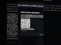 How to enable two factor authentication 2FA on RackNerd account