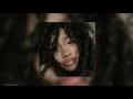 Download Lagu chris brown - angel numbers/ten toes (sped up)