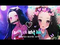 Download Lagu Nezuko Kamado - Ye Ishq Hai •Hindi Song AMV•
