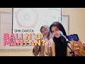 Download Lagu KALAH BALI NING MANTANMU - COVER DUO_DE