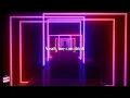 Maeta - Habits (Ferreck Dawn Remix) (lyrics)