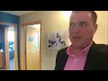 Access Title New Traverse City Michigan Office