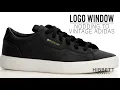 adidas Women s Sleek Casual Shoe