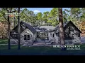 Welcome to Everyday Luxury The Chadwick by David Weekley Homes