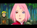 250 FUNNY NARUTO MEMES