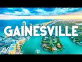 Top 10 Best Things to Do in Gainesville Florida - Gainesville Guide 2025