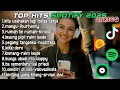 Download Lagu KUMPULAN LAGU VIRAL 2025 (LYRICS)TOP HITS SPOTIFY 2025