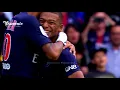 Neymar Jr ● BEBE - 6ix9ine Ft. Anuel AA ● Skills & Goals 2018 | HD