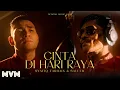 Download Lagu Syafiq Farhain \u0026 Saleem - Cinta Di Hari Raya (Official Music Video)