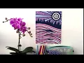 Redbubble in Augmented Reality with Artist Dylan Morang