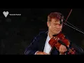 Download Lagu Renaud Capuçon, Edgar Moreau \u0026 Nicholas Angelich I 2019