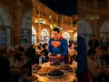 Download Lagu Ramadan AI generated funny😂 #ramadan #ramadan2025 #shorts #ytshorts #funny #shortsviral #funnyshorts