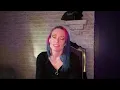 Mistress BaddBitch interview