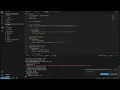 Deploy Redis for App Caching with Docker Flask Performance Boost