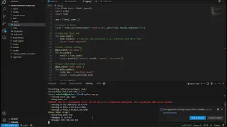 Deploy Redis for App Caching with Docker Flask Performance Boost