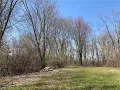 Homes for sale - 38th Street SW Canton OH 44706