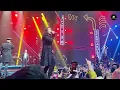 Download Lagu Dewa 19 Dan Ello Cek Sound Lagu Pangeran Cinta