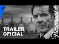 Esto es Your Honor Trailer