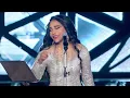أحلام - لما قلبي ( حفل الليلة الماسية ) | 2023