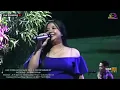 Download Lagu ANJING DAN SAMPAH - ANITA BETUNG | NiaN Music Ent | Hajat Bpk Mulyadi Duri Kepa Jakarta Barat