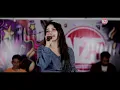Download Lagu N25 STUDIO ft ARTI _ LAIN JODONA ( iing kurnia )