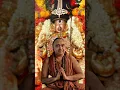 Download Lagu Devi Navaratnamalika - 6