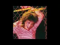 Dazz Band Let It Whip 12 Mix