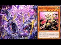 Testing Budget Mitsurugi Ogdoadic Deck