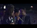 Download Lagu Hentikan Tangismu - Mujib || OM.BCD [Best Countinous Dangdut]  LIVE PILANGSARI SAYUNG DEMAK