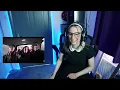 Voice of Baceprot - [NOT] PUBLIC PROPERTY - MUSICIAN Singer Reacts + Analysis