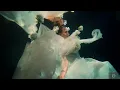 DubVision & AFROJACK - Underwater