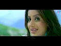 Milana | Video Songs Jukebox | Puneeth Rajkumar | Parvathi Menon | Manomurthy | Prakash
