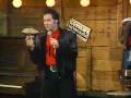 Old School Andrew Dice Clay at his Offensive Best