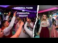 Download Lagu Andreea Vand si Formația Select - Colaj bihor live - Nunta Marius si Bianca 2021