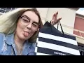 Come Shopping with Me Ulta Sephora ASMR Close Whispers