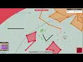 A Copter s Flightmare Dino-Weapon Plays Copter Royale