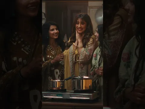 Mijaj Pyaro Lage | Elvish Yadav, Shivangi Joshi