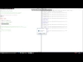 Python 3 6 Tutorial Series Part 2