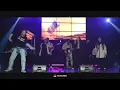 A CRISTO SEA LA GLORIA - PORTAL DE AVIVAMIENTO  | COVER JULLIANY SOUZA
