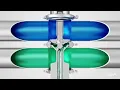 Download Lagu GEA VARIVENT® Mixproof valve type R