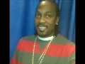 HYPASOUNDS - ROLL IT (ROLL YUH BUMPA)