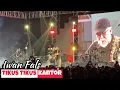 Download Lagu Iwan fals - Tikus tikus kantor | Live konser
